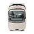 Mochila Wenger Mx Professional para Notebook 16pol Branco - Imagem 4
