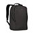 Mochila Wenger Mx Light Backpack para Notebook 16pol Preto - Imagem 2