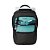Mochila Wenger Mx Light Backpack para Notebook 16pol Preto - Imagem 3