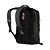 Mochila Wenger Mx Light Backpack para Notebook 16pol Preto - Imagem 4