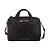 Pasta Wenger Icons Bussiness Altair Briefcase Preto - Imagem 1