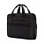 Pasta Wenger Icons Bussiness Altair Briefcase Preto - Imagem 2