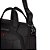 Pasta Wenger Icons Bussiness Altair Briefcase Preto - Imagem 3