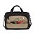 Pasta Wenger Icons Bussiness Altair Briefcase Preto - Imagem 4