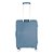 Mala de Viagem American Tourister Exp Media Curio Azul - Imagem 3