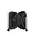Mala de Bordo American Tourister Tesa 4.0 Expansível Prata - Imagem 5
