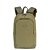 Mochila Sestini Magic 2 Antifurto Unissex Matcha Verde Khaki - Imagem 1