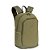 Mochila Sestini Magic 2 Antifurto Unissex Matcha Verde Khaki - Imagem 2