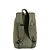 Mochila Sestini Magic 2 Antifurto Unissex Matcha Verde Khaki - Imagem 3