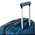 Mala de Viagem American Tourister Kyoto Grande Exp Azul - Imagem 5