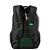 Mochila Sestini Grande 2 Compartimento Minecraft Icons Preto - Imagem 3