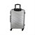 Mala de Viagem American Tourister Tesa 4.0 Média EXP Prata - Imagem 3