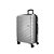Mala de Viagem American Tourister Tesa 4.0 Grande EXP Prata - Imagem 2