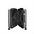 Mala de Viagem American Tourister Tesa 4.0 Grande EXP Prata - Imagem 5