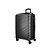 Mala de Viagem American Tourister Tesa 4.0 Grande EXP Preta - Imagem 2