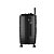 Mala de Viagem American Tourister Tesa 4.0 Grande EXP Preta - Imagem 4