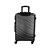 Mala de Viagem American Tourister Tesa 4.0 Média EXP Preta - Imagem 3