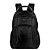 Mochila Sestini ST4000 Cabo de Aço Notebook 2 Comp Preto - Imagem 1