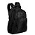 Mochila Sestini ST4000 Cabo de Aço Notebook 2 Comp Preto - Imagem 2