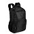 Mochila Sestini ST4000 2 Compartimentos Notebook Preto - Imagem 2