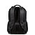Mochila Sestini ST4000 2 Compartimentos Notebook Preto - Imagem 3