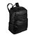 Mochila Sestini 2 Compartimentos Notebook 15pol Core Preto - Imagem 2