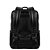 Mochila Sestini 2 Compartimentos Notebook 15pol Core Preto - Imagem 3