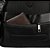 Mochila Sestini 2 Compartimentos Notebook 15pol Core Preto - Imagem 4
