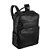 Mochila Sestini Core 1 Compartimento Notebook 15 pol Preto - Imagem 2