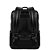 Mochila Sestini Core 1 Compartimento Notebook 15 pol Preto - Imagem 3