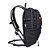 Mochila Curtlo Epic 15 Resistente à Água Unissex Preto - Imagem 2