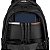 Mochila com Carrinho Sestini 360 Hydroblock Notebook Preto - Imagem 4