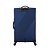 Mala de Viagem American Tourister Sun Break Grande Azul - Imagem 3