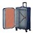 Mala de Viagem American Tourister Sun Break Grande Azul - Imagem 4