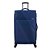 Mala de Viagem American Tourister Sun Break Média Azul - Imagem 1