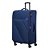 Mala de Viagem American Tourister Sun Break Média Azul - Imagem 2