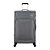 Mala de Viagem American Tourister Summerfunk Grande Cinza - Imagem 1