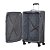 Mala de Viagem American Tourister Summerfunk Grande Cinza - Imagem 4