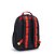 Mochila Kipling Bold Zip Seoul Notebook 15pol Azul - Imagem 2