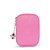 Estojo Kipling 100 Pens Pink Mermaid Feminino Rosa - Imagem 1