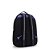 Mochila Kipling Seoul Fire Skate Masculino Preto - Imagem 2