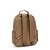 Mochila Kipling Seoul Early Tan Feminino Bege - Imagem 2