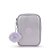 Estojo Kipling 100 Pens Lilac M Met BTS Feminino Lilas - Imagem 1