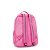 Mochila Kipling Seoul Pink Mermaid Em Feminino Rosa - Imagem 2