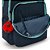 Mochila Kipling Seoul Lap Cosmo Blue C Azul Unissex Azul - Imagem 4