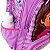 Mochila Sestini 4 Rodas Grande Gabby Y Cattitude Infantil - Imagem 5