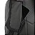 Mochila Sestini Magic Hydroblock 24 Litros Preto e Roxo - Imagem 7