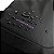 Mochila Sestini Magic Hydroblock 24 Litros Preto e Roxo - Imagem 8
