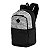 Mochila Sestini Magic 2 Tactical Snow 24 Litros Preto Cinza - Imagem 4