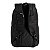Mochila Sestini Magic 2 Tactical Snow 24 Litros Preto Cinza - Imagem 2
